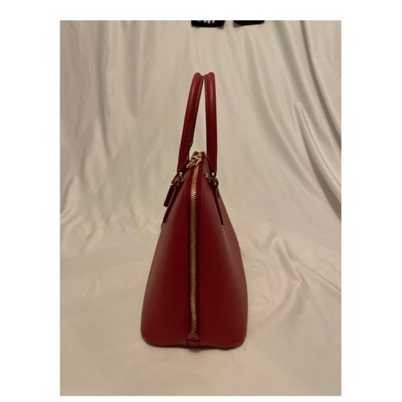 Prada Promenade top handle bag - Picture 4 of 9